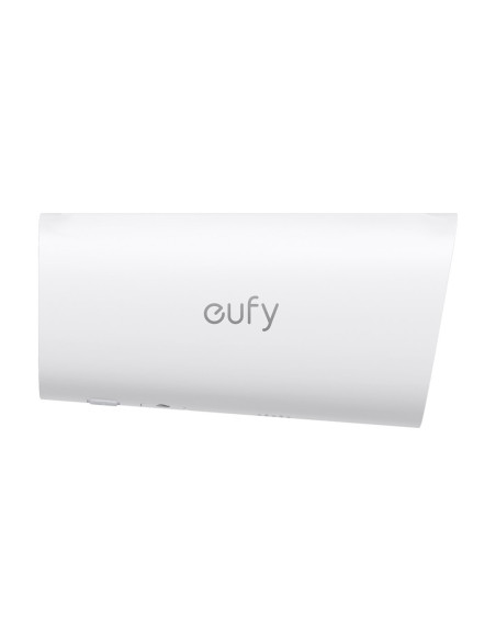 Eufy Eufycam E40 2-Cam Kit + Homebase S280 Tubowa Kamera Bezpieczeństwa Ip Zewnętrzna 2688 X 1520 Px Ściana