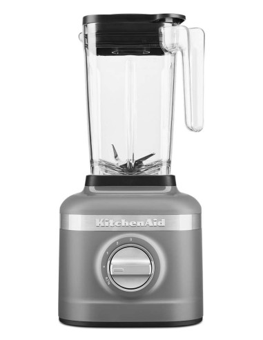 Kitchenaid K150 Blender Stołowy 650 W Szary