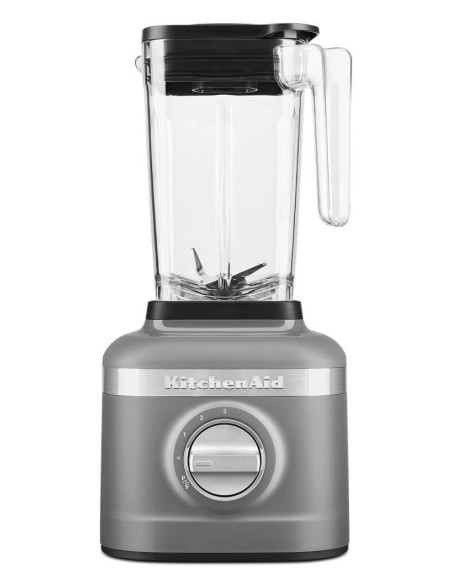 Kitchenaid K150 Blender Stołowy 650 W Szary