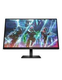 Omen By Hp Monitor Dla Graczy 27” Fhd 240 Hz – Omen 27S 2
