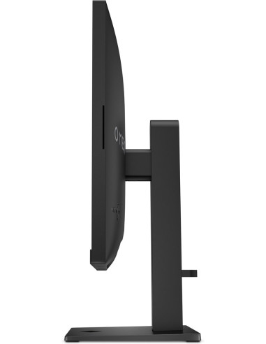 Omen By Hp Monitor Dla Graczy 27” Fhd 240 Hz – Omen 27S