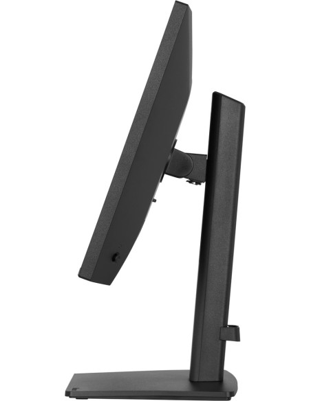 Iiyama Prolite Xb2491Hs-B1 Monitor Komputerowy 60,5 Cm (23.8") 1920 X 1080 Px Full Hd Lcd Czarny