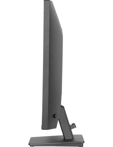 Iiyama Prolite X2793Hsu-B1 Monitor Komputerowy 68,6 Cm (27") 1920 X 1080 Px Full Hd Led Czarny