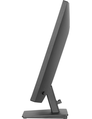 Iiyama Prolite X2793Hsu-B1 Monitor Komputerowy 68,6 Cm (27") 1920 X 1080 Px Full Hd Led Czarny