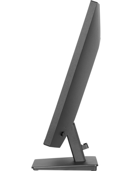 Iiyama Prolite X2793Hsu-B1 Monitor Komputerowy 68,6 Cm (27") 1920 X 1080 Px Full Hd Led Czarny