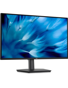 Monitor Dell Pro Led 27" E2726Ds 100Hz