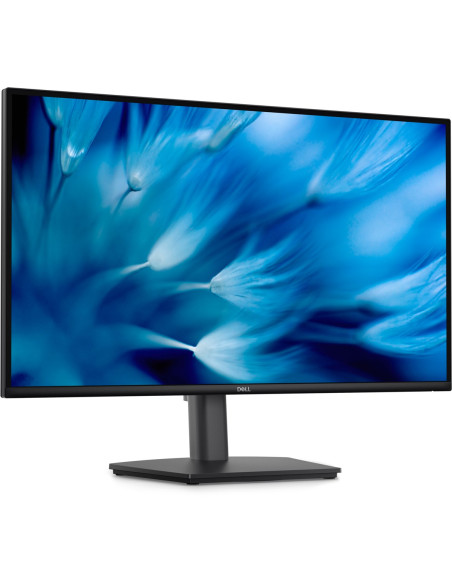 Monitor Dell Pro Led 27" E2726Ds 100Hz