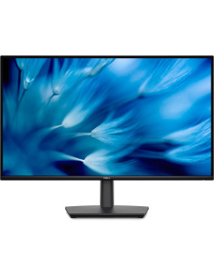 Monitor Dell Pro Led 27" E2726Ds 100Hz 2