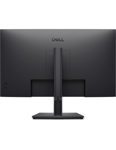 Monitor Dell Pro Led 27" E2726Ds 100Hz