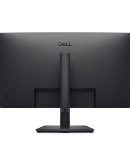 Monitor Dell Pro Led 27" E2726Ds 100Hz