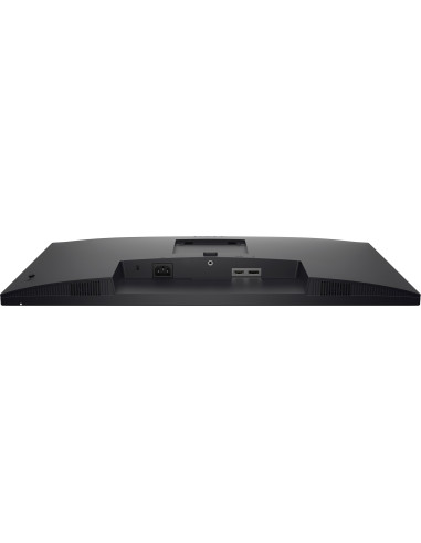 Monitor Dell Pro Led 27" E2726Ds 100Hz