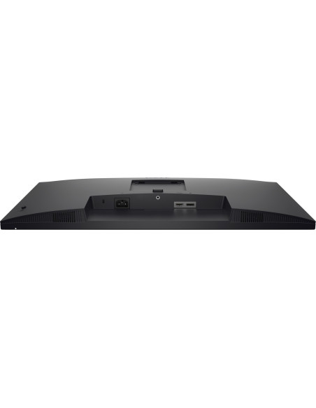 Monitor Dell Pro Led 27" E2726Ds 100Hz