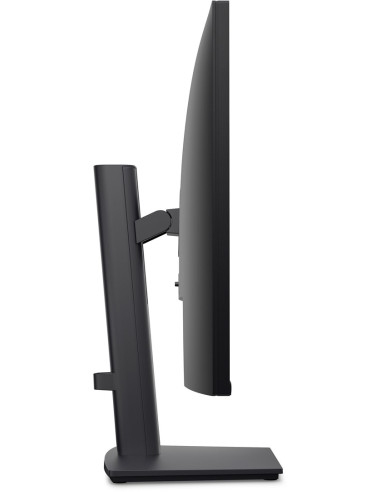 Monitor Dell Pro Led 27" E2726Ds 100Hz