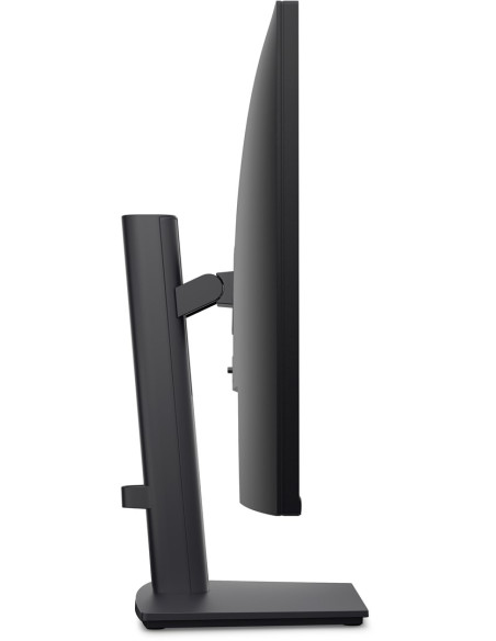 Monitor Dell Pro Led 27" E2726Ds 100Hz
