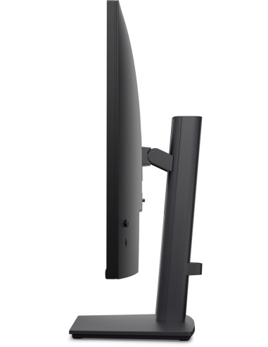 Monitor Dell Pro Led 27" E2726Ds 100Hz