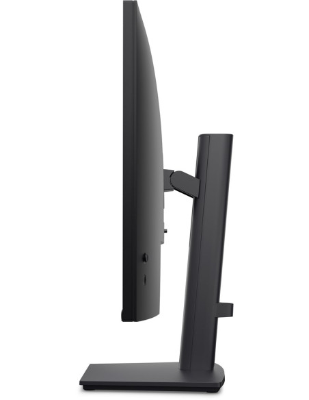 Monitor Dell Pro Led 27" E2726Ds 100Hz