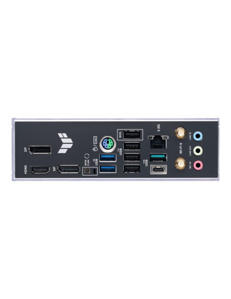 Mb Amd B650 Sam5 Matx/Tuf Gaming B650M-E Wifi Asus