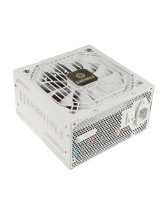 Enermax Power Supply 1200W Platimax2 80+ Platinum 3.1 White 2
