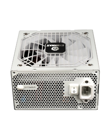 Enermax Power Supply 1200W Platimax2 80+ Platinum 3.1 White