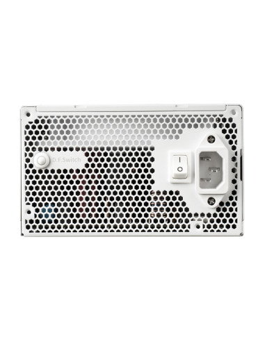 Enermax Power Supply 1200W Platimax2 80+ Platinum 3.1 White