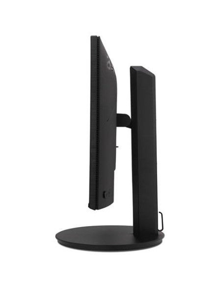 Acer Cb2 Cb272 P6 Monitor Komputerowy 68,6 Cm (27") 1920 X 1080 Px Full Hd Lcd Czarny