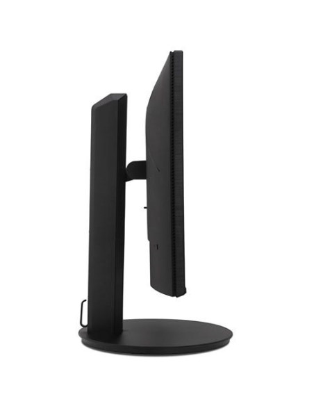 Acer Cb2 Cb272 P6 Monitor Komputerowy 68,6 Cm (27") 1920 X 1080 Px Full Hd Lcd Czarny
