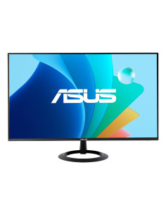 Asus Vz249Hg Monitor Komputerowy 60,5 Cm (23.8") 1920 X 1080 Px Full Hd Lcd Czarny