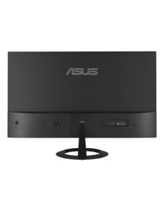 Asus Vz249Hg Monitor Komputerowy 60,5 Cm (23.8") 1920 X 1080 Px Full Hd Lcd Czarny 2