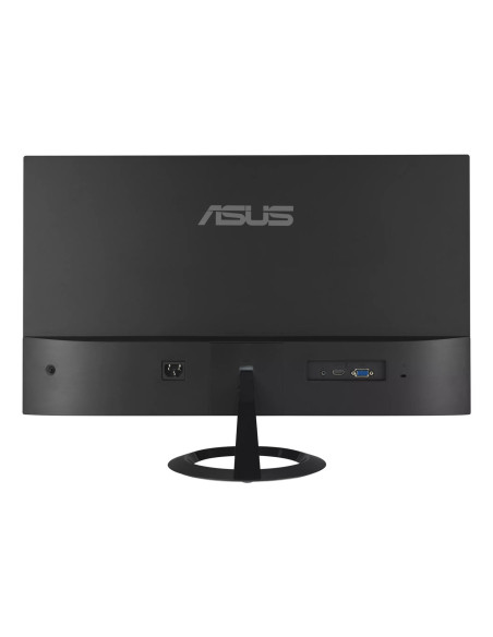 Asus Vz249Hg Monitor Komputerowy 60,5 Cm (23.8") 1920 X 1080 Px Full Hd Lcd Czarny