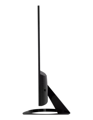 Asus Vz249Hg Monitor Komputerowy 60,5 Cm (23.8") 1920 X 1080 Px Full Hd Lcd Czarny