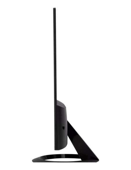 Asus Vz249Hg Monitor Komputerowy 60,5 Cm (23.8") 1920 X 1080 Px Full Hd Lcd Czarny