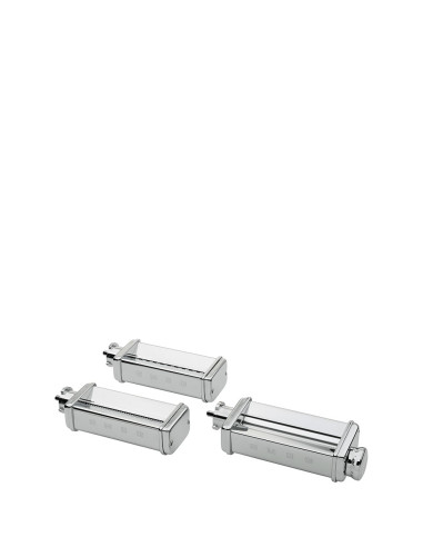 Smeg Smpc01 Element Robota Kuchennego Prasa Do Makaronu