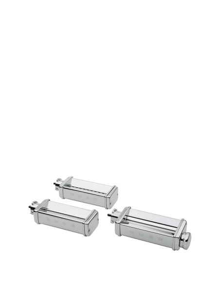Smeg Smpc01 Element Robota Kuchennego Prasa Do Makaronu