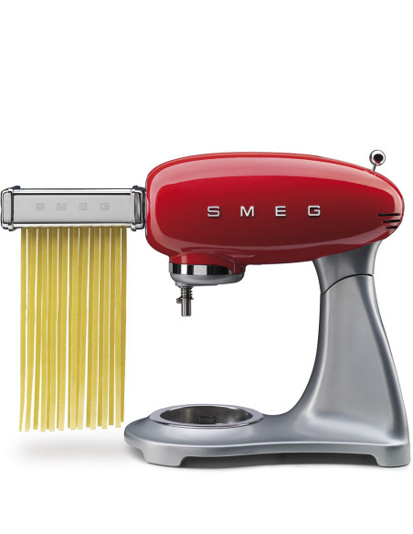 Smeg Smpc01 Element Robota Kuchennego Prasa Do Makaronu