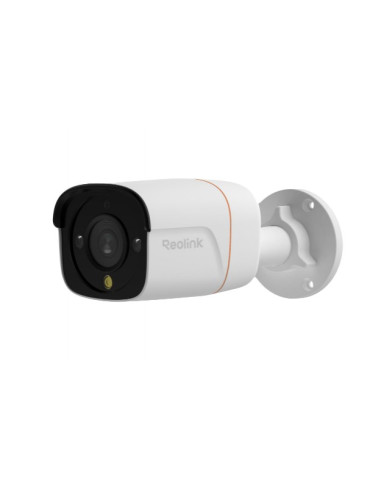 Reolink Rp-Pcb12M Ăśberwachungskamera Bullet (4Mm) 12Mp
