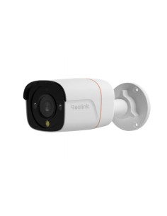 Reolink Rp-Pcb12M Ăśberwachungskamera Bullet (4Mm) 12Mp 2