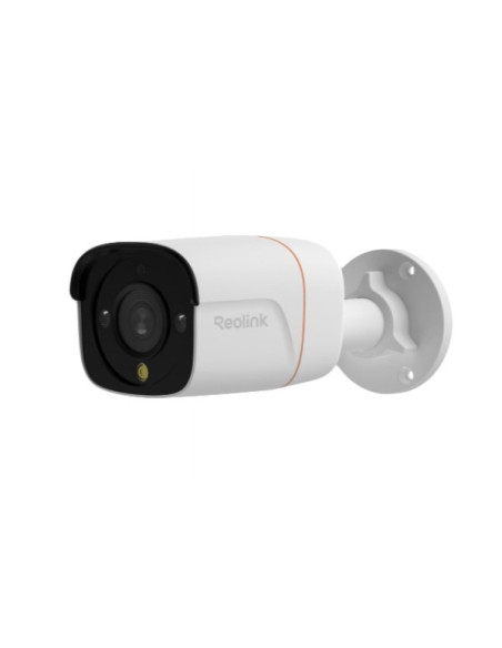 Reolink Rp-Pcb12M Ăśberwachungskamera Bullet (4Mm) 12Mp