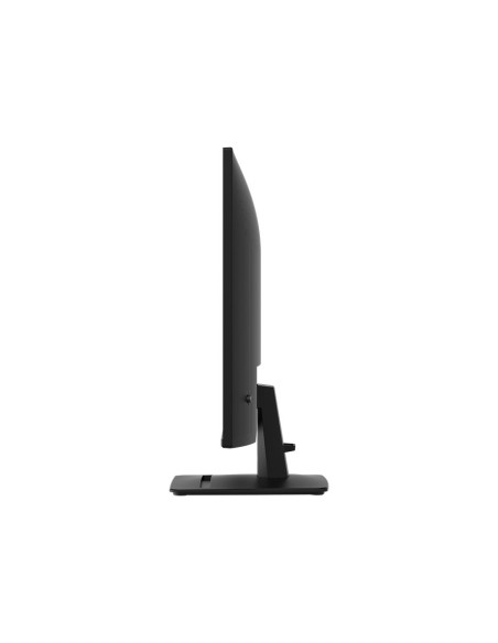 Msi Pro Mp271A E2 Monitor Komputerowy 68,6 Cm (27") 1920 X 1080 Px Full Hd Lcd Czarny