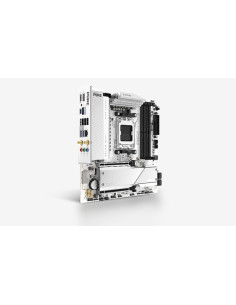 Płyta Główna Sapphire Pure B850M Wifi