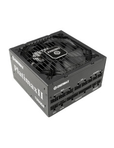 Enermax Eps1200P-Npx Moduł Zasilaczy 1200 W 24-Pin Atx Atx Czarny
