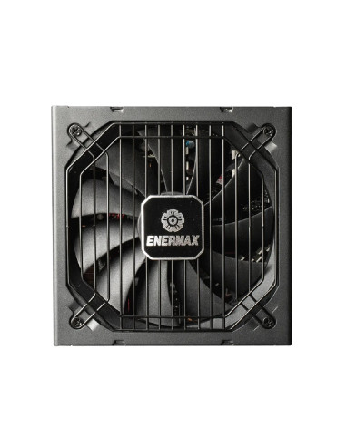 Enermax Eps1200P-Npx Moduł Zasilaczy 1200 W 24-Pin Atx Atx Czarny
