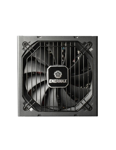 Enermax Eps1200P-Npx Moduł Zasilaczy 1200 W 24-Pin Atx Atx Czarny