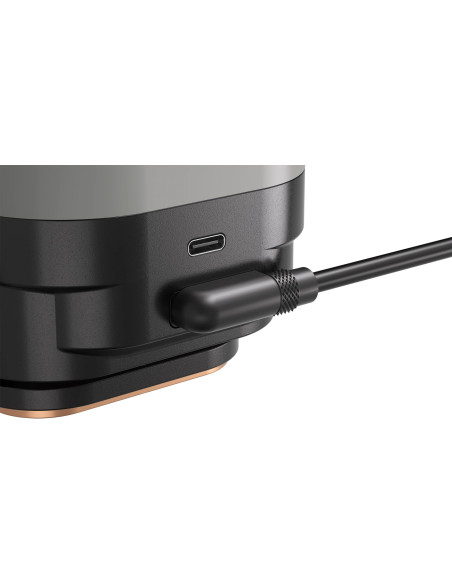 Corsair Icue Link Titan 360 Rx Rgb Aio, 360Mm Radiator, Liquid Cpu Cooler