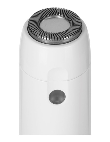 Braun Depilator Elektryczny Silk-Épil 9 Flex 9-360 3D