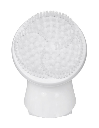 Braun Depilator Elektryczny Silk-Épil 9 Flex 9-360 3D