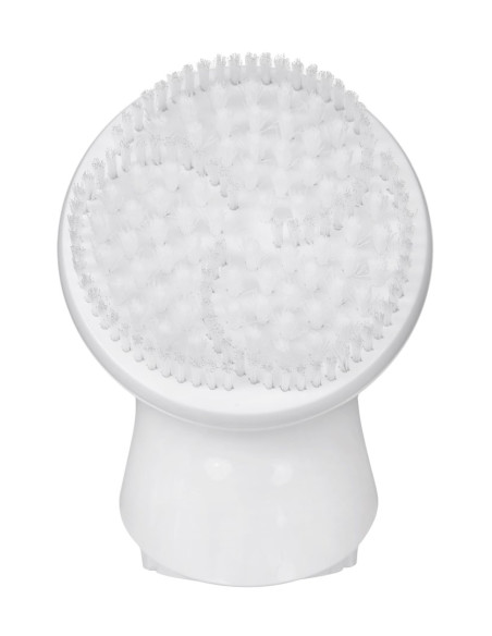 Braun Depilator Elektryczny Silk-Épil 9 Flex 9-360 3D