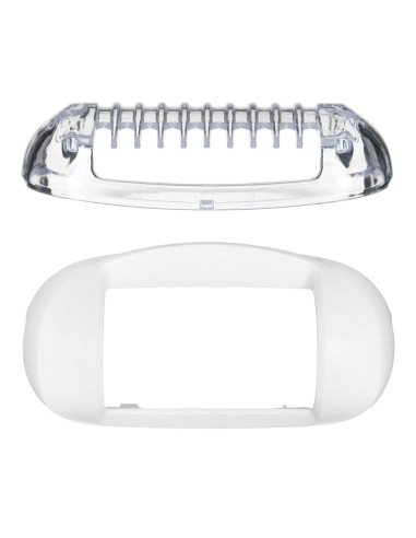 Braun Depilator Elektryczny Silk-Épil 9 Flex 9-360 3D