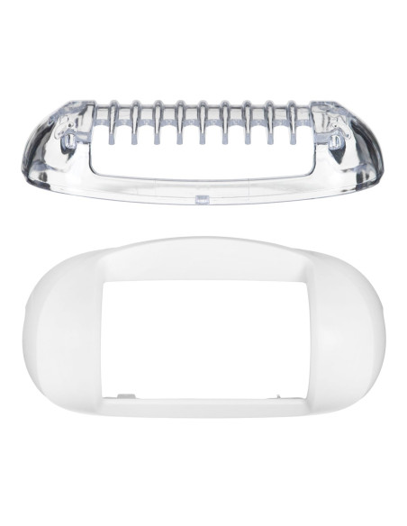 Braun Depilator Elektryczny Silk-Épil 9 Flex 9-360 3D