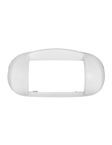 Braun Depilator Elektryczny Silk-Épil 9 Flex 9-360 3D