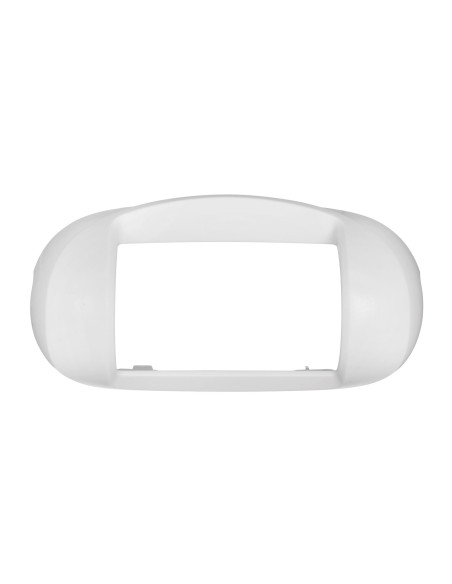 Braun Depilator Elektryczny Silk-Épil 9 Flex 9-360 3D